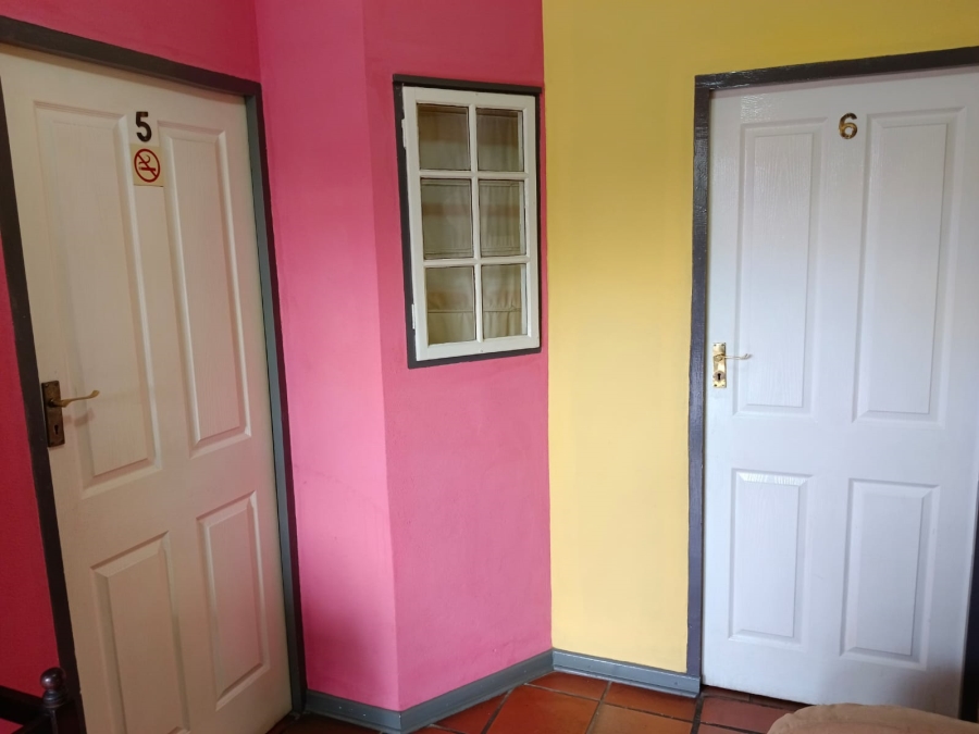 27 Bedroom Property for Sale in Cannon Hill Eastern Cape